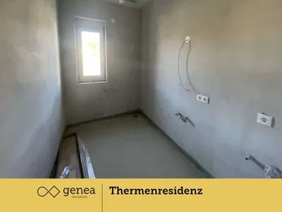 3-Zimmer-Wohnung kaufen in Hartberg-Fürstenfeld – 67,5 m², € 285.000 – Bild 8 von 27