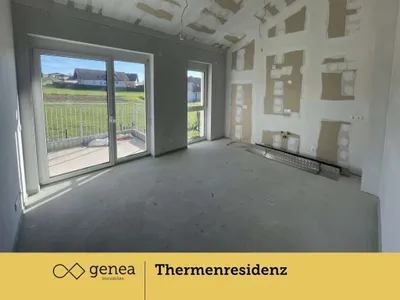 3-Zimmer-Wohnung kaufen in Hartberg-Fürstenfeld – 67,5 m², € 285.000 – Bild 12 von 27