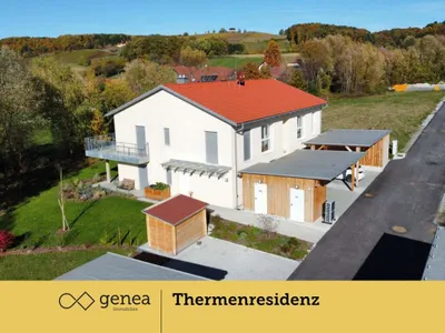 3-Zimmer-Wohnung kaufen in Hartberg-Fürstenfeld – 67,5 m², € 285.000 – Bild 22 von 27