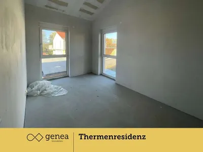 3-Zimmer-Wohnung kaufen in Hartberg-Fürstenfeld – 67,5 m², € 285.000 – Bild 9 von 27