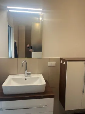 3-Zimmer-Wohnung mieten in Wien – 99 m², € 1.770 – Bild 8 von 24