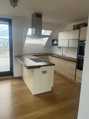 Wohnung zur Miete in 1100 Wien