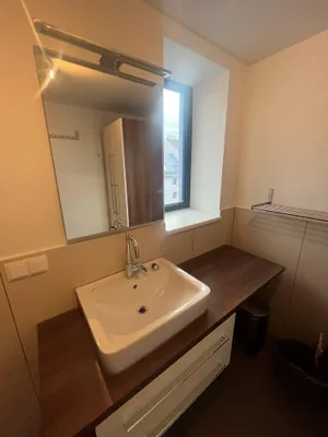 3-Zimmer-Wohnung mieten in Wien – 99 m², € 1.770 – Bild 11 von 24