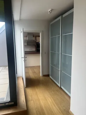 3-Zimmer-Wohnung mieten in Wien – 99 m², € 1.770 – Bild 5 von 24