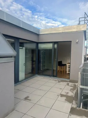 3-Zimmer-Wohnung mieten in Wien – 99 m², € 1.770 – Bild 14 von 24