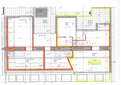 3-Zimmer-Wohnung mieten in Wien – 99 m², € 1.770 – Bild 24 von 24
