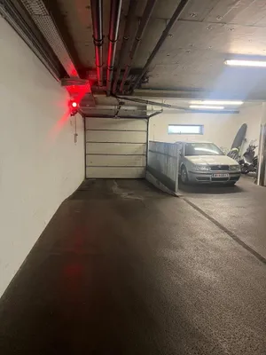 3-Zimmer-Wohnung mieten in Wien – 99 m², € 1.770 – Bild 18 von 24