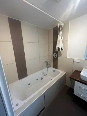 3-Zimmer-Wohnung mieten in Wien – 99 m², € 1.770 – Bild 10 von 24