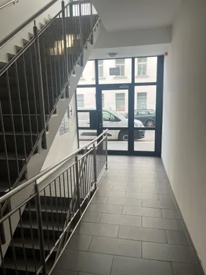 3-Zimmer-Wohnung mieten in Wien – 99 m², € 1.770 – Bild 19 von 24