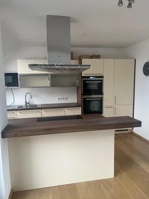 3-Zimmer-Wohnung mieten in Wien – 99 m², € 1.770 – Bild 2 von 24