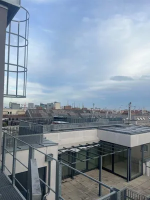 3-Zimmer-Wohnung mieten in Wien – 99 m², € 1.770 – Bild 15 von 24