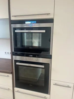 3-Zimmer-Wohnung mieten in Wien – 99 m², € 1.770 – Bild 3 von 24