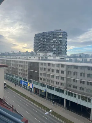 3-Zimmer-Wohnung mieten in Wien – 99 m², € 1.770 – Bild 21 von 24