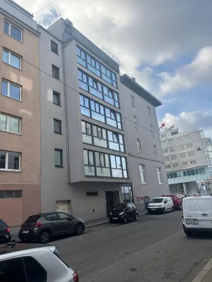 3-Zimmer-Wohnung mieten in Wien – 99 m², € 1.770 – Bild 20 von 24