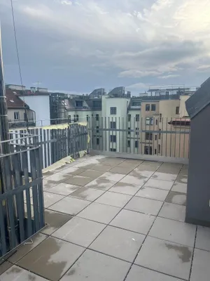 3-Zimmer-Wohnung mieten in Wien – 99 m², € 1.770 – Bild 12 von 24