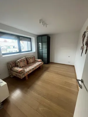 3-Zimmer-Wohnung mieten in Wien – 99 m², € 1.770 – Bild 6 von 24