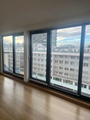 3-Zimmer-Wohnung mieten in Wien – 99 m², € 1.770 – Bild 13 von 24