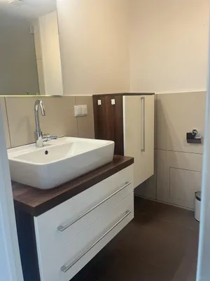 3-Zimmer-Wohnung mieten in Wien – 99 m², € 1.770 – Bild 9 von 24