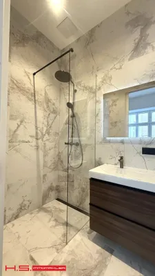 4-Zimmer-Wohnung kaufen in Wien – 95 m², € 849.000 – Bild 22 von 26