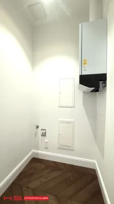 4-Zimmer-Wohnung kaufen in Wien – 95 m², € 849.000 – Bild 25 von 26