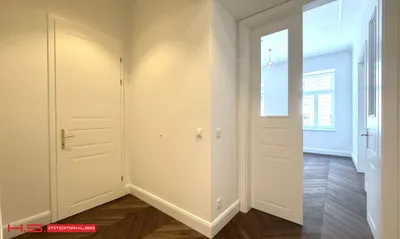 4-Zimmer-Wohnung kaufen in Wien – 95 m², € 849.000 – Bild 20 von 26