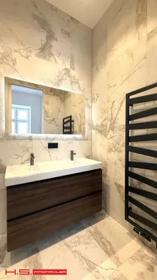 4-Zimmer-Wohnung kaufen in Wien – 95 m², € 849.000 – Bild 23 von 26