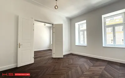 4-Zimmer-Wohnung kaufen in Wien – 95 m², € 849.000 – Bild 5 von 26