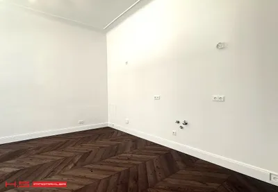 4-Zimmer-Wohnung kaufen in Wien – 95 m², € 849.000 – Bild 24 von 26