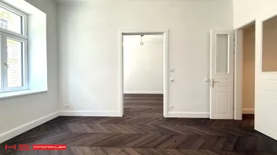 4-Zimmer-Wohnung kaufen in Wien – 95 m², € 849.000 – Bild 7 von 26