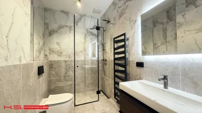 4-Zimmer-Wohnung kaufen in Wien – 95 m², € 849.000 – Bild 17 von 26