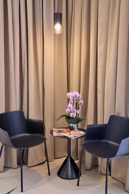 1-Zimmer-Gewerbeimmobilie mieten in Wien – 160 m², € 780 – Bild 6 von 10