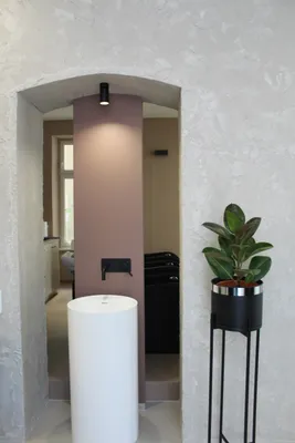 1-Zimmer-Gewerbeimmobilie mieten in Wien – 160 m², € 780 – Bild 9 von 10