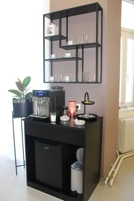 1-Zimmer-Gewerbeimmobilie mieten in Wien – 160 m², € 780 – Bild 8 von 10