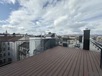 3-Zimmer-Wohnung kaufen in Wien – 65,5 m², € 670.000 – Bild 6 von 21