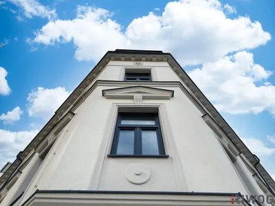 3-Zimmer-Wohnung kaufen in Wien – 65,5 m², € 670.000 – Bild 17 von 21
