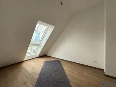 3-Zimmer-Wohnung kaufen in Wien – 65,5 m², € 670.000 – Bild 10 von 21