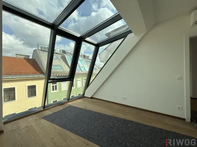 3-Zimmer-Wohnung kaufen in Wien – 65,5 m², € 670.000 – Bild 13 von 21