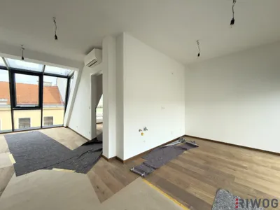 3-Zimmer-Wohnung kaufen in Wien – 65,5 m², € 670.000 – Bild 9 von 21