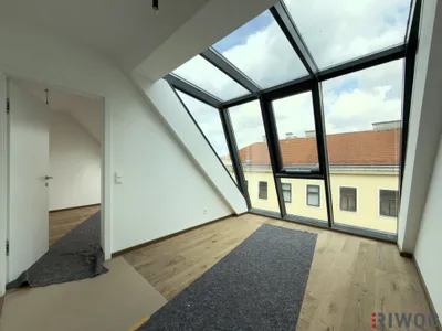 3-Zimmer-Wohnung kaufen in Wien – 65,5 m², € 670.000 – Bild 11 von 21