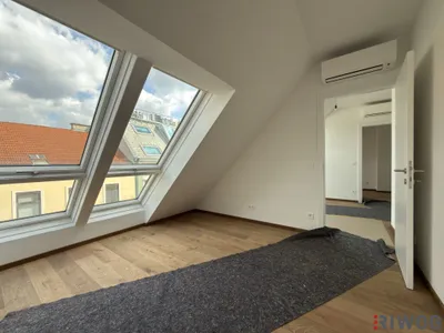 3-Zimmer-Wohnung kaufen in Wien – 65,5 m², € 670.000 – Bild 12 von 21