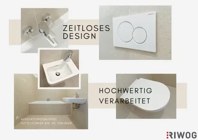 3-Zimmer-Wohnung kaufen in Wien – 65,5 m², € 670.000 – Bild 5 von 21