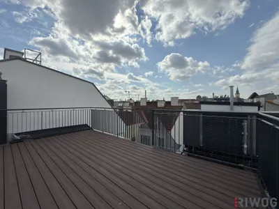 3-Zimmer-Wohnung kaufen in Wien – 65,5 m², € 670.000 – Bild 16 von 21