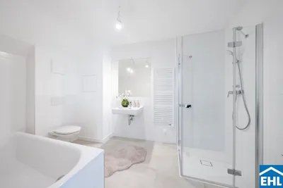 3-Zimmer-Wohnung kaufen in Wien – 99,06 m², € 698.500 – Bild 12 von 18