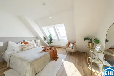 3-Zimmer-Wohnung kaufen in Wien – 99,06 m², € 698.500 – Bild 7 von 18