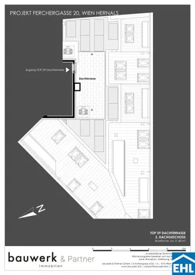 3-Zimmer-Wohnung kaufen in Wien – 99,06 m², € 698.500 – Bild 18 von 18