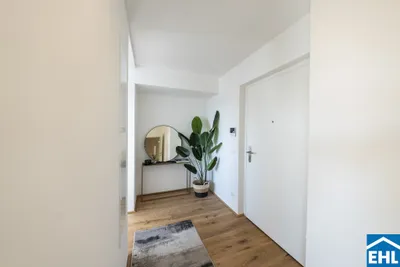 3-Zimmer-Wohnung kaufen in Wien – 99,06 m², € 698.500 – Bild 11 von 18
