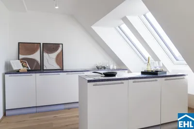 3-Zimmer-Wohnung kaufen in Wien – 99,06 m², € 698.500 – Bild 3 von 18