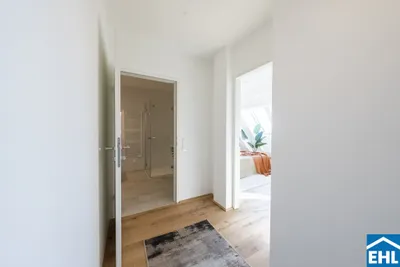 3-Zimmer-Wohnung kaufen in Wien – 99,06 m², € 698.500 – Bild 10 von 18