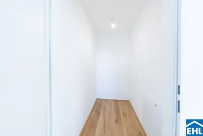 3-Zimmer-Wohnung kaufen in Wien – 99,06 m², € 698.500 – Bild 16 von 18