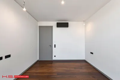 2-Zimmer-Wohnung kaufen in Wien – 113 m², € 1.690.000 – Bild 15 von 24